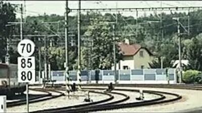 Считаются ли стоны диалогом?