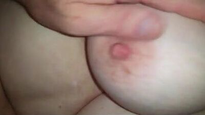 Ямы для сосков и жены выходят хорошими на зиму