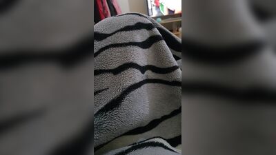 Мусульманскую девушку застали трахающейся с папой перед камерой мачехи