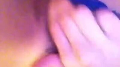 Казахстанская девушка из города Актау