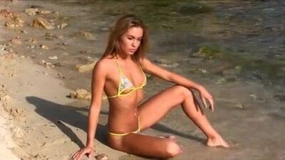 Verunka (Вероника Быстрова)