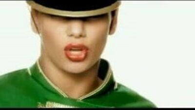 Сексуальные жены и девушки обожают секс и кунилингус, музыка