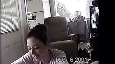 Сиси перед свадьбой, самая лучшая