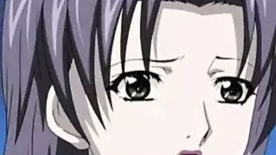 Табу, очаровательная мать - эпизод 5 - англ - без цензуры