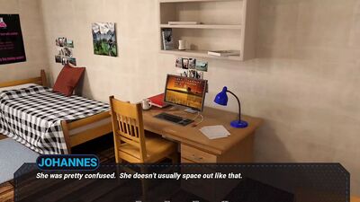 Мечты о желании №3 - пошла на занятия йогой