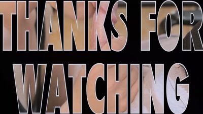 Множественные КАМШОТЫ подряд ТРИ раза КОНЧИЛ в рот