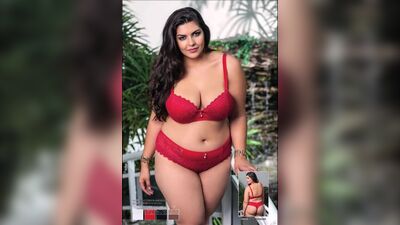 Я обожаю симпатичную бабушку и зрелую маму 10042, erotuka