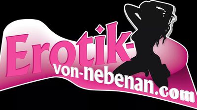 Немецкая худенькая милфа со спермой внутрь продолжает трахаться, оргазм с кримпаем