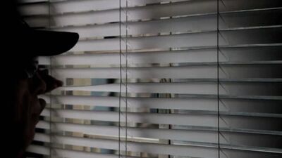 Шантаж моей неверной сестры, часть 1