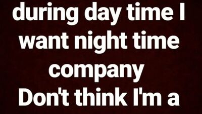 Пожалуйста, помогите мне, телеграмма мне 5