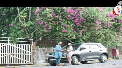 Сексуальная и идеальная дези женщина хочет трахаться с богатым мужчиной