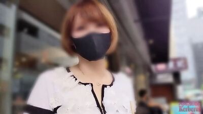 Я встретил высокую красивую знаменитую жену, которая обожает измену!