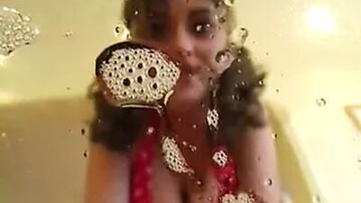 Princess Sera - я конченная слюна в твой рот весь день