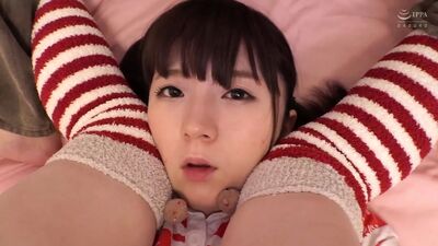 Ruri, моя родственница, анальная шлюшка! : часть 2