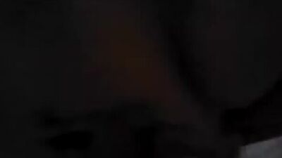 Потому что ты шлюха