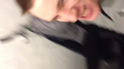 Сходил в кино