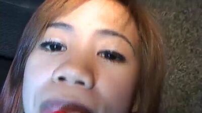 Тайские каникулы 25