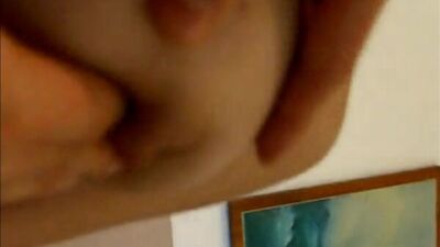 Скрытая съемка у врача