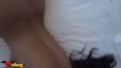 Хорошо провели время