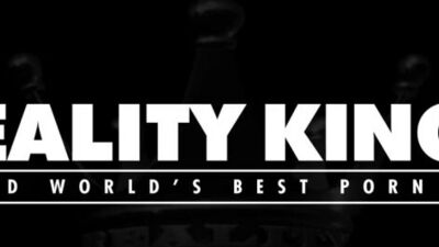 Lucy Raquel - Panties Down Cock In [05.02.2016,Big Ass,Teen,Oral,Deep Throat,Oil