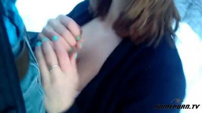 Что ты собралась делать [Домашнее порно, Частное, Любительское, Home Video, home