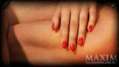 Голая Маша Малиновская теги: тёлка чика подростки порнуха любители Anjelica секс голая naked голенькая супер сиси круто вау футбол хоккей чемпионат мира чм россия хуй вечеринка пати party мамки пизда сиськи сперма взрыв sex секс порно порнушка лапает обла