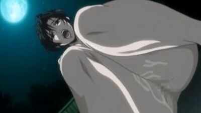 Hontou ni Atta Hitozuma Furin Kokuhaku / Женская исповедь - 1 серия [2013] (Eng_sub))