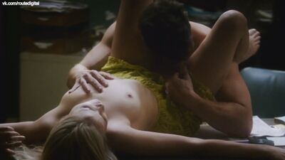 Jordan Lane Price Nude - Dirty Sexy Saint (2019) HD 1080p Web Watch Online / / Джордан Лэйн Прайс - Грязный Сексуальный Святой