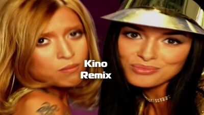 Фильм левиафан виагра клипы приколы 2020