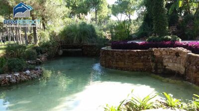 Video by Сниму,Сдам,Куплю,Продам недвижимость в Москве