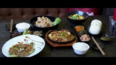 Приглашаем КУКСИ MOON