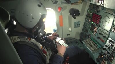 Video by Работайте, братья