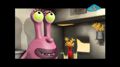 САМСАМ | 2 СЕЗОН 17 СЕРИЯ | ПРЕВРАТНОСТИ ЛЮБВИ