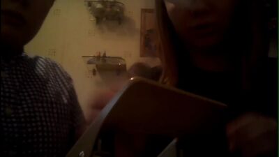 DIY школьные принадлежности !)