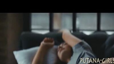 Мастурбация для мужчины,шлюхи нижнего,эскорт услуги интим нижний новгород,разрыв целок малолеток,секс шоп москва секс куклы,