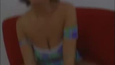 Порнофото геи. Голые готки.