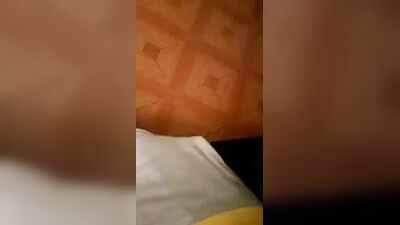 Porno casero 100_ mexicano PARTE 2(MP4_Low_Quality).mp4