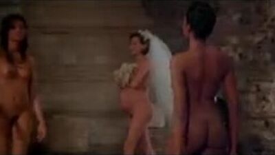 Fashion Tv - Nude . Арт ню [Фотограф, модель, эротика, не порно]