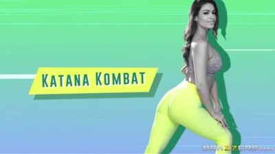 Teenfidelity red tubo nicole aniston new video 2019 casting film