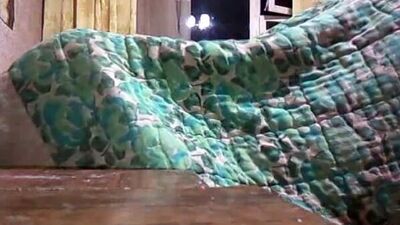 Бухую телку в попу 11. Savanna Samson 12. Carmen Luvana 13. Sunny Leone 14. Katsuni 15. Brianna Love 16. Monique Alexander 17. R