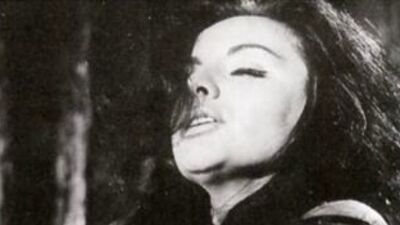 Ужасы и эротика из Аргентины / Argentinian Horror and Erotic Movies