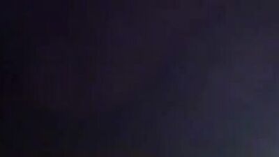 Трахнул пьяную русскую в туалете клуба [Русское семейное порно, инцест, мамки и