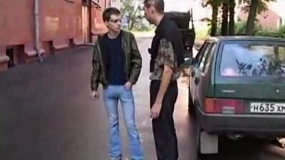 Меня насилуют ее всеми возможными способами