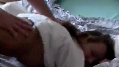 Изнасилование медсестрички [Русское Ретро,XXX,Порно и Секс] 18