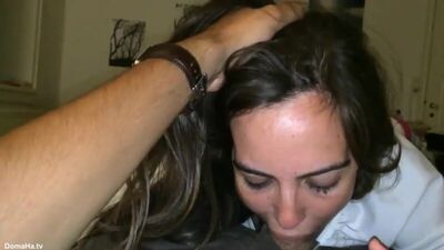 Пьяная сестра деалет минет брату [Русское семейное порно, инцест, мамки и домашн