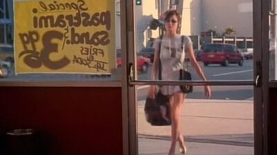 Сиськи Анджелины Джоли (Angelina Jolie) Голая грудь Джоли - эротика