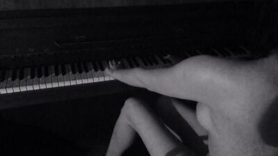 Порно знакомства в украине с номерами телефона поиск хакасия секс голый сский парень mail знакомства казань лучшее порно онлайн