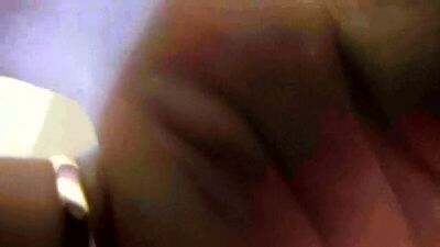 Ты долго ещё будешь (порно,секс, трах,анал,сперма,пизда,home,домашка,цп,малолетк