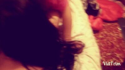 Миньет в дом.условиях)