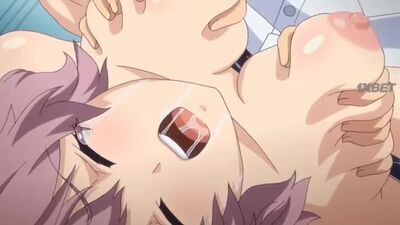 Порно, хентай, инцест, блондинки, брюнетки, рыжие, русское, милфа, нимфа, сестра, мама, брат, спалиил, мастурбация, нежное, жмж